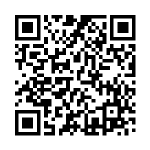 柳逸尘捂住鼻子指着这些小喽啰十分的无语二维码生成