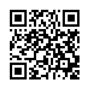 柳逸尘捏了一下慕容橙的小鼻子二维码生成