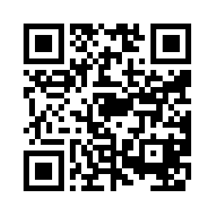 柳逸尘捏了捏柔弱无骨的小脚儿二维码生成