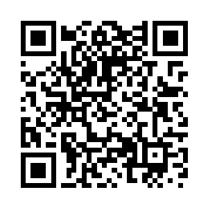 柳逸尘捡起来塞进皮甲侍卫的手里二维码生成