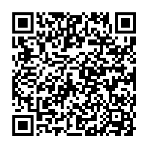 柳逸尘掏出一个小瓶子把里面的药丸都捏开南鹰王的樱桃小口倒了进qu二维码生成