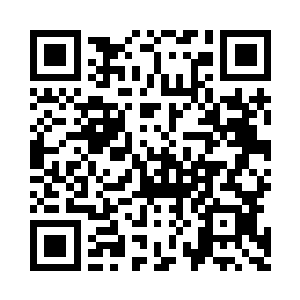 柳逸尘掏出烟来递给了石镇东一根二维码生成