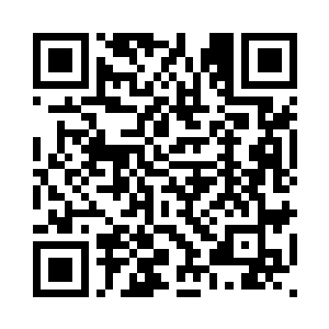 柳逸尘握住了安然打过来的小拳头二维码生成