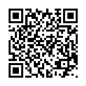 柳逸尘改建和广告的投入都不到一千万二维码生成