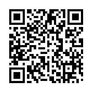 柳逸尘无奈回身把银发少女捞出来用浴巾擦擦二维码生成