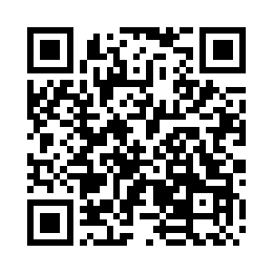柳逸尘无法继续像上次省赛的时候那么发挥二维码生成