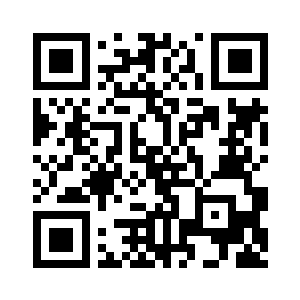 柳逸尘明白南宫无垢的意思二维码生成