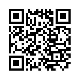 柳逸尘是不会继续呆下去的二维码生成