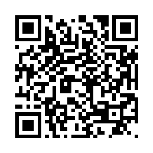 柳逸尘是以治疗四海龙王痼疾的名义来的二维码生成