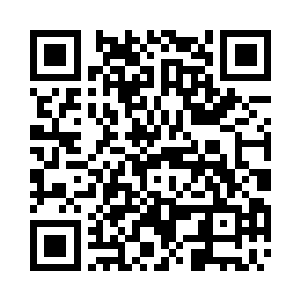 柳逸尘是唯一能够和林毓秀开玩笑的异性二维码生成