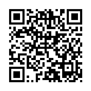 柳逸尘是在执行去年就拟定好的计划二维码生成