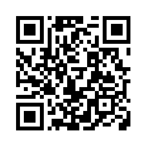 柳逸尘是我们神界的第一大功臣二维码生成