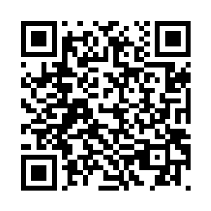 柳逸尘是真不敢随便拍王如梦的屁股二维码生成