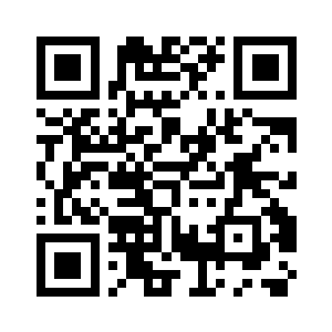 柳逸尘暂时没有把锦绣城放出来二维码生成