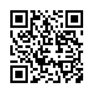 柳逸尘有过无数的炒股经验二维码生成