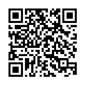 柳逸尘本来要带墨羽皇一起过来的二维码生成