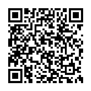 柳逸尘横冲直撞的从彪悍男子身旁进了地宫的大二维码生成