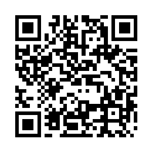 柳逸尘比他还莫名其妙的指着自己的面门二维码生成