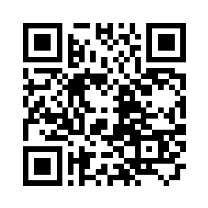 柳逸尘没有回答众人的问题二维码生成