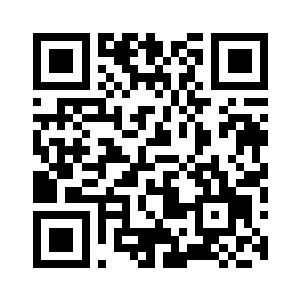 柳逸尘没有回答四海龙王的问题二维码生成