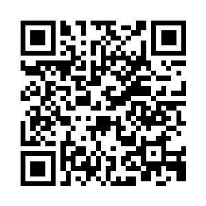 柳逸尘没有提及枯冷禅的至爱之人就叫薛紫夜二维码生成