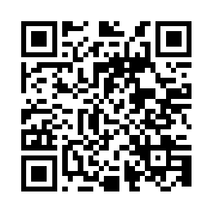 柳逸尘沿着一条步行街往前慢慢溜达二维码生成