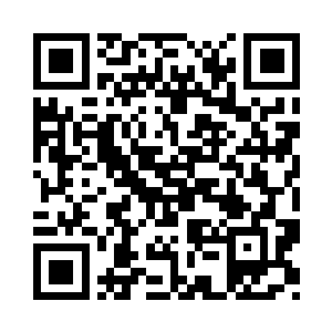 柳逸尘洋洋洒洒的讲了足足一个多小时二维码生成