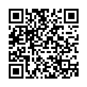 柳逸尘洗了洗指尖缠绕的晶莹液体二维码生成