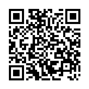 柳逸尘浑身浴血单手撑着地面吐了两口血二维码生成