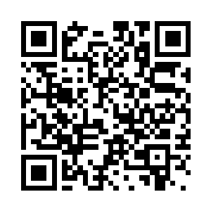 柳逸尘淡淡的看着几个冲上来的人二维码生成