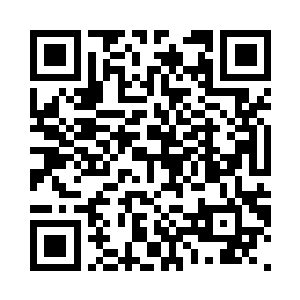 柳逸尘淡淡的看着面微变的首相大人二维码生成