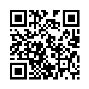 柳逸尘灵动的手指突然滞了一下二维码生成