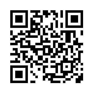 柳逸尘现在又在什么地方二维码生成