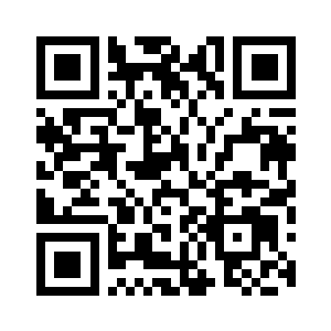 柳逸尘现在已经是神一般的存在二维码生成