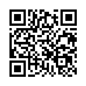 柳逸尘现在已经非常确认这一点二维码生成