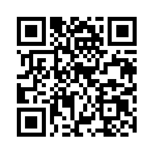 柳逸尘现在无法用原来的方式二维码生成