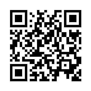 柳逸尘现在最重要的任务二维码生成