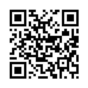 柳逸尘现在有无数的影迷书迷二维码生成