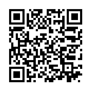 柳逸尘现在警校里无人不知无人不晓二维码生成