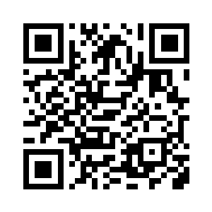 柳逸尘用力推了一下宁婉悠二维码生成