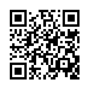 柳逸尘用力握着苟小海的肩膀二维码生成