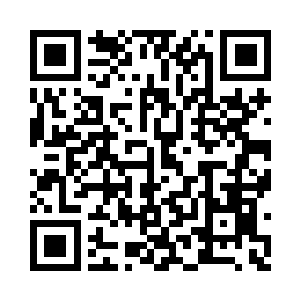 柳逸尘用战甲无法将自己的速度发挥到极致二维码生成