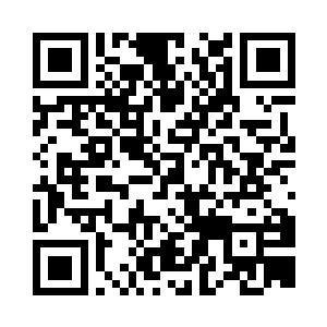 柳逸尘用没有受伤的手揉着自己的额头二维码生成