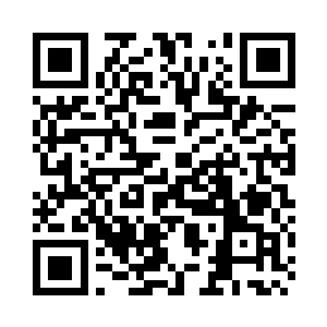 柳逸尘用的是一种非常奇怪的腔调二维码生成