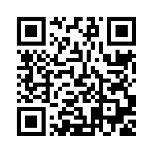 柳逸尘用纸巾擦掉林雨馨的泪珠二维码生成