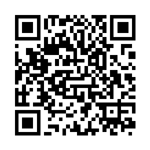 柳逸尘用透视眼观察宫殿里面的情形二维码生成