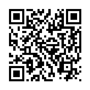 柳逸尘的嘴角突然浮现了一抹坏笑二维码生成