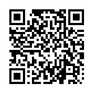 柳逸尘的大傀儡复制术又大幅的提升精进二维码生成