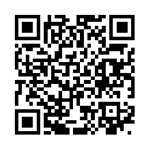 柳逸尘的大手钻进了墨羽皇的短裤里二维码生成