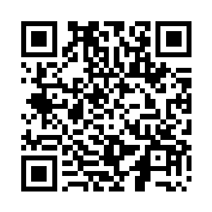 柳逸尘的头上开始疯狂的出现一朵朵青莲二维码生成